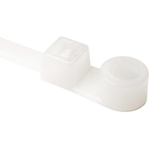 113-05019 HellermannTyton - T50MR-PA66-NA 113-05019 HellermannTyton - T50MR-PA66-NA