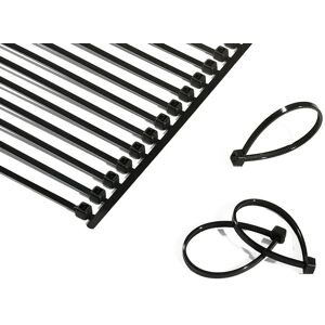 120-46009 HellermannTyton - T18RA3500-PA46-NA 120-46009 HellermannTyton - T18RA3500-PA46-NA