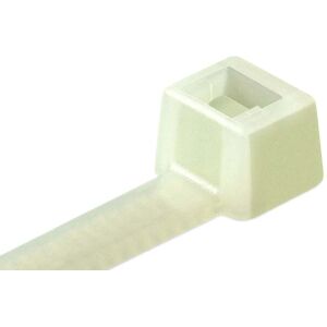 138-00020 HellermannTyton - UB140A-N-PA66-NA 138-00020 HellermannTyton - UB140A-N-PA66-NA