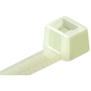 138-00022 HellermannTyton - UB200A-N-PA66-NA 138-00022 HellermannTyton - UB200A-N-PA66-NA