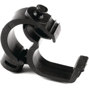 151-00195 HellermannTyton - IAHC5T-PA66HIRHS-BK 151-00195 HellermannTyton - IAHC5T-PA66HIRHS-BK