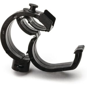 151-00199 HellermannTyton - IAHC2T-PA66HIRHS-BK 151-00199 HellermannTyton - IAHC2T-PA66HIRHS-BK