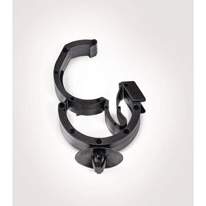 151-00371 HellermannTyton - AHC3CHR-PA6HIR-BK 151-00371 HellermannTyton - AHC3CHR-PA6HIR-BK