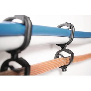 151-00489 HellermannTyton - IAHC3EH-PA66HIRHS-BK 151-00489 HellermannTyton - IAHC3EH-PA66HIRHS-BK