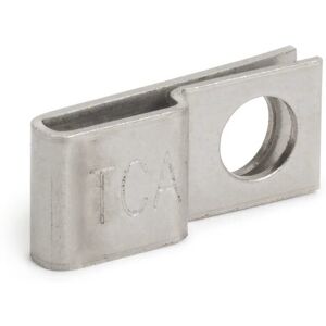 151-00838 HellermannTyton - SSPC5-SS316-ML 151-00838 HellermannTyton - SSPC5-SS316-ML