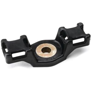 151-02104 HellermannTyton - HDM375BDM4W-R-PA66HIRHSUV-BK 151-02104 HellermannTyton - HDM375BDM4W-R-PA66HIRHSUV-BK