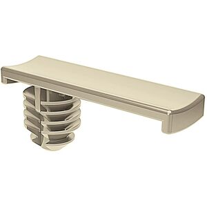 151-02227 HellermannTyton - BCOWFT6M-PA66HIRHS-NA 151-02227 HellermannTyton - BCOWFT6M-PA66HIRHS-NA