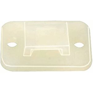 151-11319 HellermannTyton - TY3G1S-PA66-NA 151-11319 HellermannTyton - TY3G1S-PA66-NA