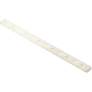 151-24319 HellermannTyton - MP3M3-PA66-NA 151-24319 HellermannTyton - MP3M3-PA66-NA