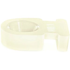 151-28119 HellermannTyton - MB1-PA66-NA 151-28119 HellermannTyton - MB1-PA66-NA