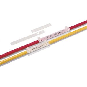 151-41310 HellermannTyton - AT3-PA66-BK 151-41310 HellermannTyton - AT3-PA66-BK