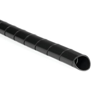 161-44300 HellermannTyton - SBPAV016-PA6V0-BK 161-44300 HellermannTyton - SBPAV016-PA6V0-BK