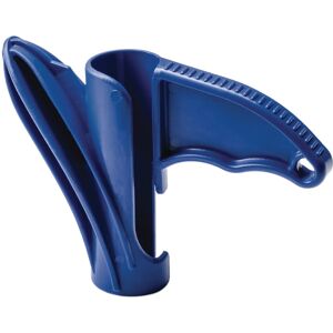 HellermannTyton HAT16-PA66-BU Cable Management Tool - Cable Type HellermannTyton HAT16-PA66-BU Cable Management Tool - Cable Type