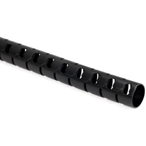 161-63101 HellermannTyton - HWPAV08-PA6V0-BK 161-63101 HellermannTyton - HWPAV08-PA6V0-BK