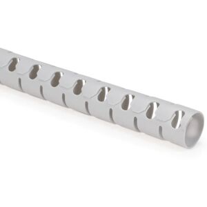 161-64202 HellermannTyton - HWPP16-PP-GY 161-64202 HellermannTyton - HWPP16-PP-GY