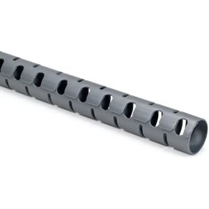 Hellermann Tyton 161-64303 Cable Accessory - Silver Hellermann Tyton 161-64303 Cable Accessory - Silver