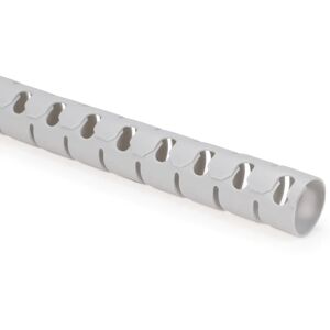 161-64502 HellermannTyton - HWPP30-PP-GY 161-64502 HellermannTyton - HWPP30-PP-GY