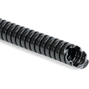 166-11400 HellermannTyton - HG-FR10-PA6FR-BK 166-11400 HellermannTyton - HG-FR10-PA6FR-BK