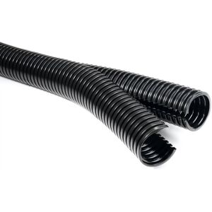 166-11800 HellermannTyton - HG-DC11-PA6-BK 166-11800 HellermannTyton - HG-DC11-PA6-BK