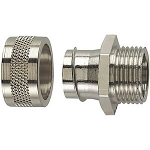 166-31006 HellermannTyton - PCS32-FM-M32-NPB-ML 166-31006 HellermannTyton - PCS32-FM-M32-NPB-ML