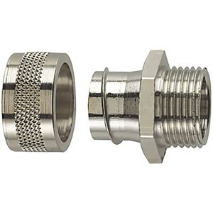 Hellermann Tyton 166-31019 Electrical conduit - IP54 Hellermann Tyton 166-31019 Electrical conduit - IP54