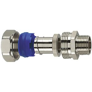 166-31407 HellermannTyton - PCS40-FMC-M40-NPB/TPE-ML 166-31407 HellermannTyton - PCS40-FMC-M40-NPB/TPE-ML