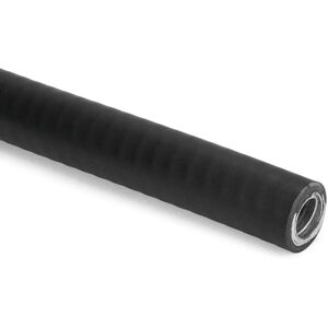 166-31905 HellermannTyton - LTS32-GS/PVC-BK 166-31905 HellermannTyton - LTS32-GS/PVC-BK