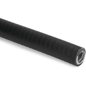 Hellermann Tyton LTS50 GS/PVC BK 25 - Electrical conduit Hellermann Tyton LTS50 GS/PVC BK 25 - Electrical conduit