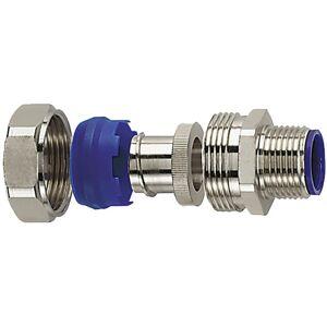 166-32206 HellermannTyton - LTS20-FMC-M20-NPB/PA6-ML 166-32206 HellermannTyton - LTS20-FMC-M20-NPB/PA6-ML