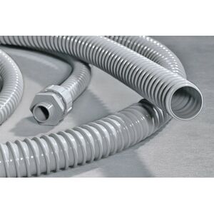 166-40008 HellermannTyton - PSR63-PVC-GY 166-40008 HellermannTyton - PSR63-PVC-GY