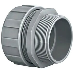 166-40703 HellermannTyton - PSR16-S-M20-PA66-GY 166-40703 HellermannTyton - PSR16-S-M20-PA66-GY