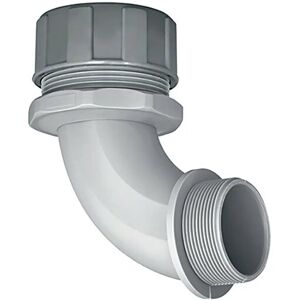 166-40806 HellermannTyton - PSR40-90-M40-PA66-GY 166-40806 HellermannTyton - PSR40-90-M40-PA66-GY