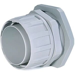 167-00510 HellermannTyton - FG14-PG9-PP-GY 167-00510 HellermannTyton - FG14-PG9-PP-GY