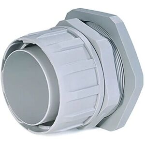 167-00517 HellermannTyton - FG56-PG48-PP-GY 167-00517 HellermannTyton - FG56-PG48-PP-GY