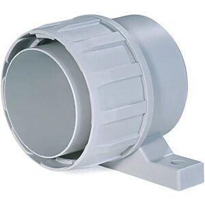 167-00520 HellermannTyton - FG14-UH-PP-GY 167-00520 HellermannTyton - FG14-UH-PP-GY