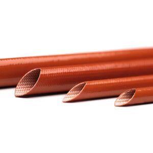 176-10324 HellermannTyton - G6SE4-0.5-GF-WH 176-10324 HellermannTyton - G6SE4-0.5-GF-WH