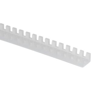 251-21409 HellermannTyton - G51ND-PA6-NA 251-21409 HellermannTyton - G51ND-PA6-NA