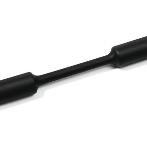 300-73090 HellermannTyton - TCN20-19.1/9.5-PO-X-BK 300-73090 HellermannTyton - TCN20-19.1/9.5-PO-X-BK