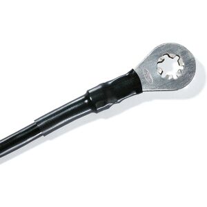 300-73140 HellermannTyton - TCN20-3.2/1.2-PO-X-BK 300-73140 HellermannTyton - TCN20-3.2/1.2-PO-X-BK