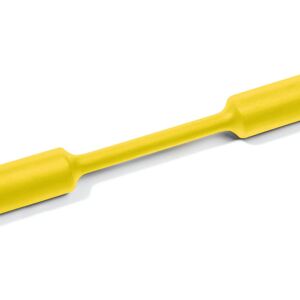 305-02404 HellermannTyton - HFT-A-2.4/1.2-PO-X-YE 305-02404 HellermannTyton - HFT-A-2.4/1.2-PO-X-YE