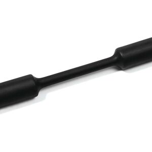 305-03200 HellermannTyton - HFT-A-3.2/1.6-PO-X-BK 305-03200 HellermannTyton - HFT-A-3.2/1.6-PO-X-BK