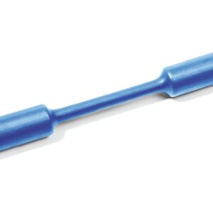 305-03206 HellermannTyton - HFT-A-3.2/1.6-PO-X-BU 305-03206 HellermannTyton - HFT-A-3.2/1.6-PO-X-BU