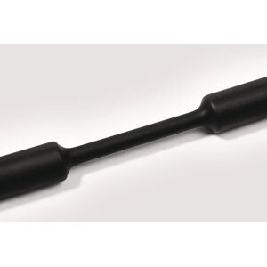 309-10480 HellermannTyton - TF21-4.8/2.4-PO-X-BK 309-10480 HellermannTyton - TF21-4.8/2.4-PO-X-BK