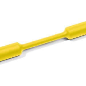 309-11024 HellermannTyton - TF21-101.6/50.8-PO-X-YE 309-11024 HellermannTyton - TF21-101.6/50.8-PO-X-YE