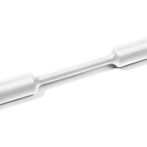 309-20249 HellermannTyton - TF21-2.4/1.2-PO-X-WH 309-20249 HellermannTyton - TF21-2.4/1.2-PO-X-WH