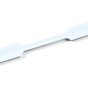 309-40323 HellermannTyton - TF24-3.2/1.6-PO-X-CL 309-40323 HellermannTyton - TF24-3.2/1.6-PO-X-CL