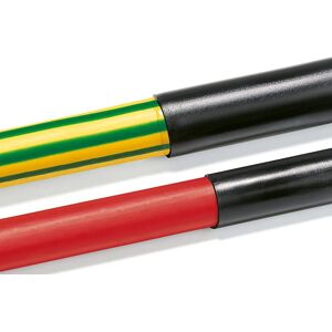 317-40400 HellermannTyton - TA40 4/1-PO-X-BK 317-40400 HellermannTyton - TA40 4/1-PO-X-BK