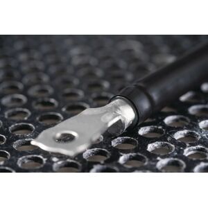 318-60010 HellermannTyton - TAN32-6/2-PO-X-BK 318-60010 HellermannTyton - TAN32-6/2-PO-X-BK