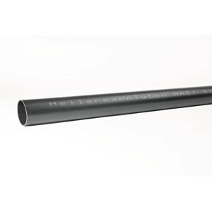 Hellermann Tyton 321-30100 Heat shrink tube - Heat shrink tube 33mm Hellermann Tyton 321-30100 Heat shrink tube - Heat shrink tube 33mm