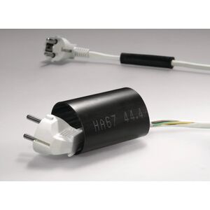 321-30500 HellermannTyton - HA67-88.9/17.1-PO-X-BK 321-30500 HellermannTyton - HA67-88.9/17.1-PO-X-BK